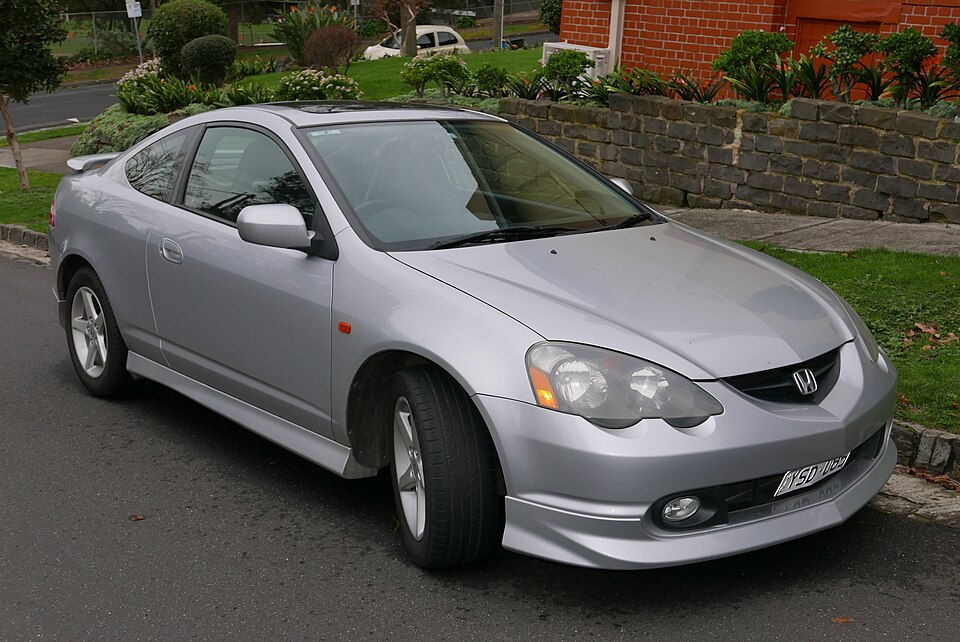 RSX