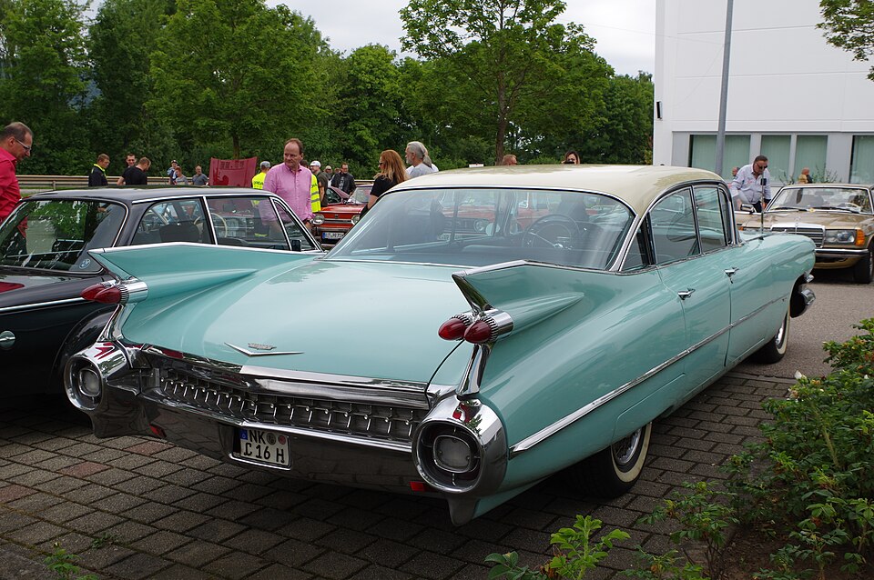 Deville