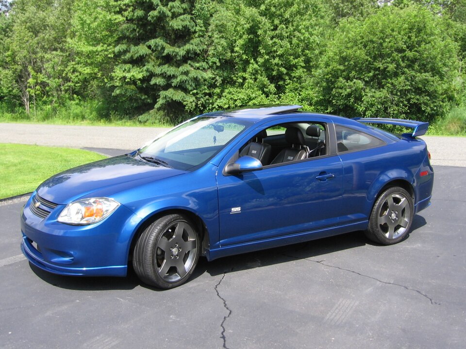 Cobalt