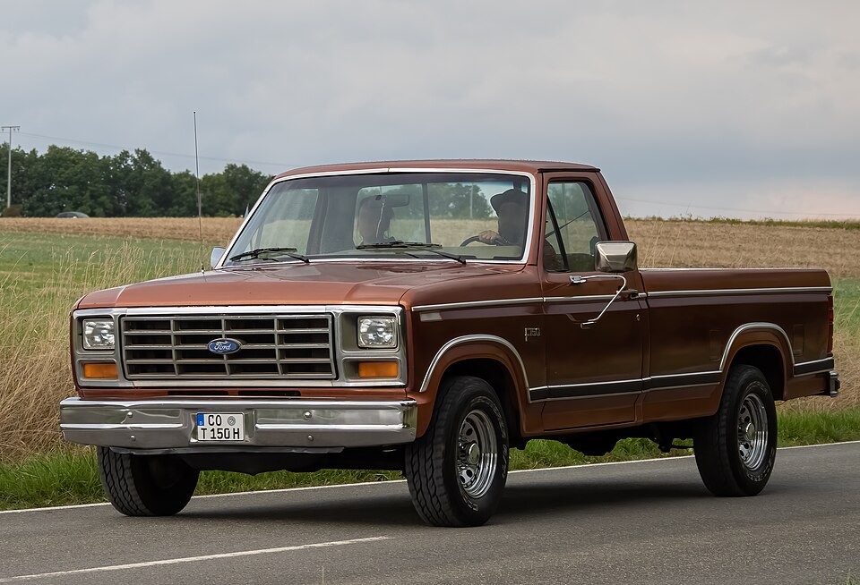 F-150