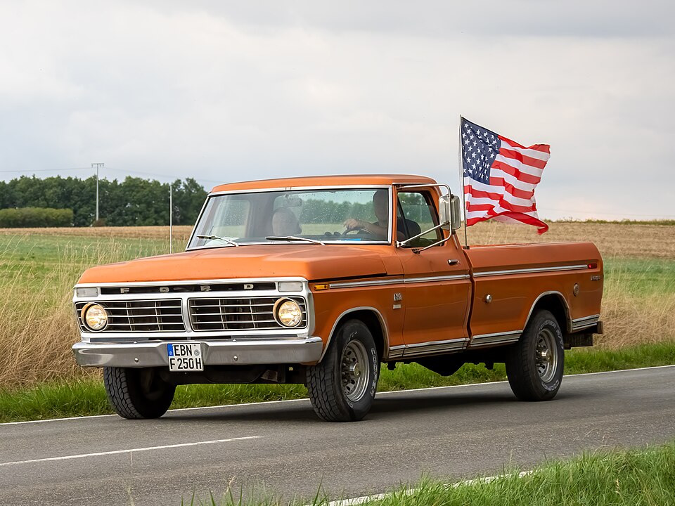 F-250