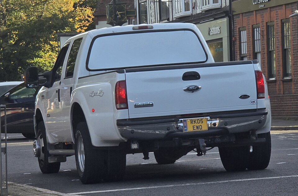F-350