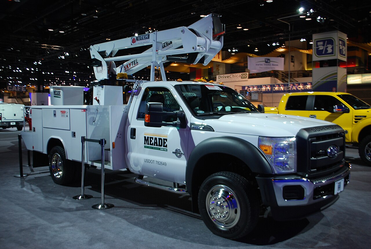F-550