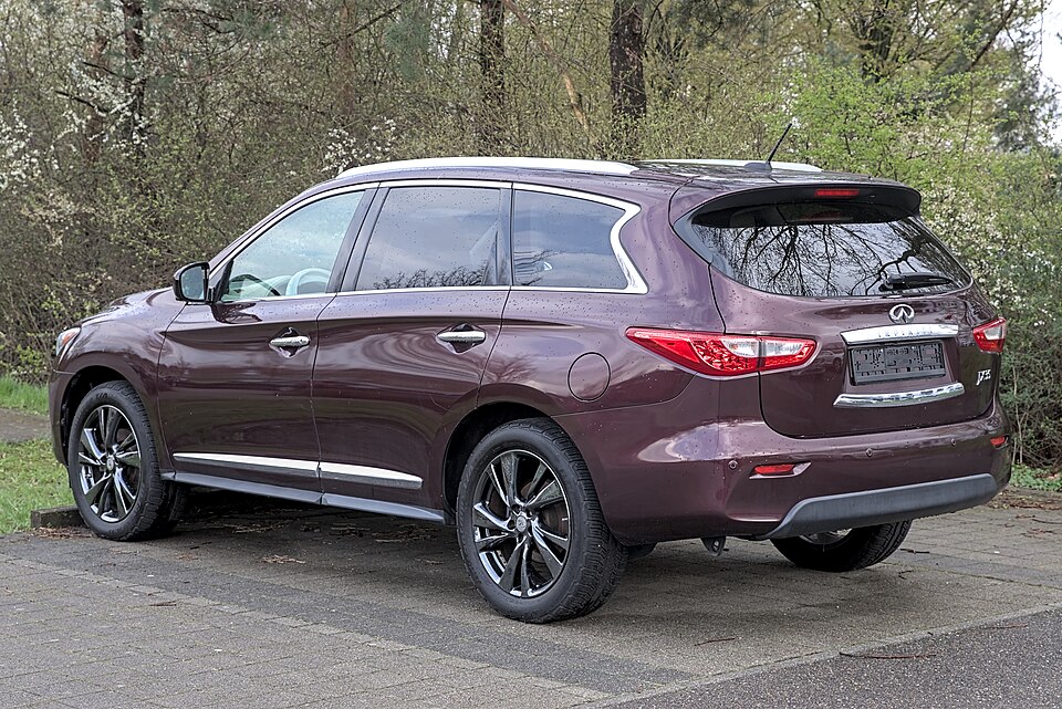 JX35