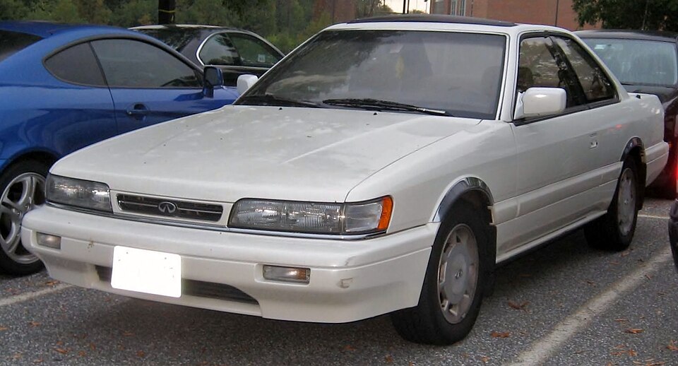 M30