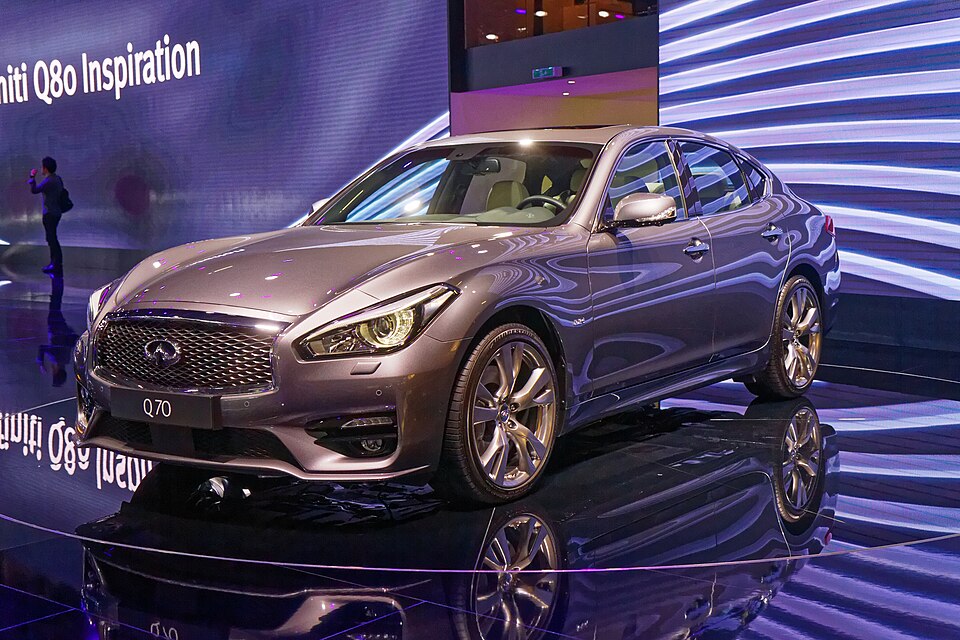 Q70