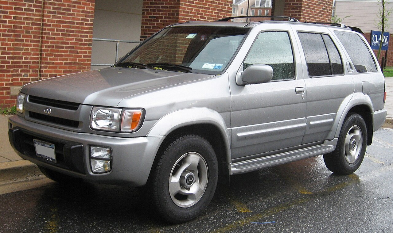 QX4