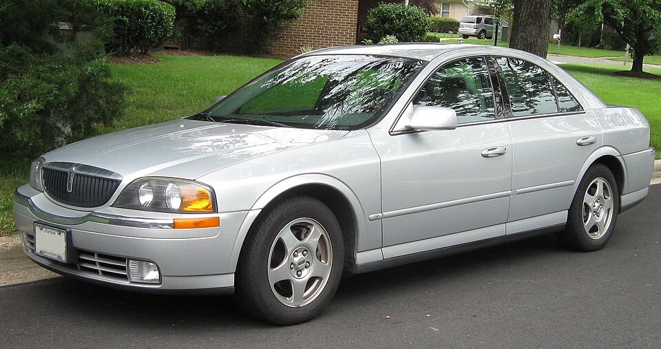 LS