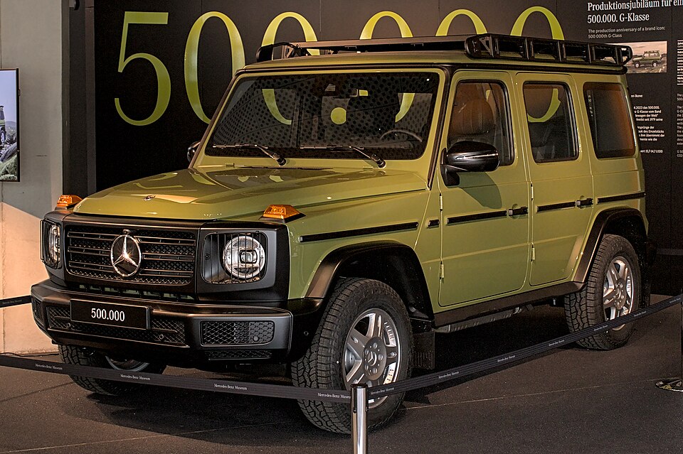 500