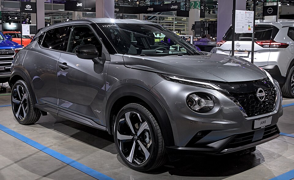 Juke