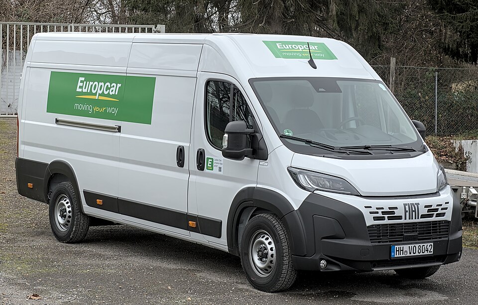 ProMaster