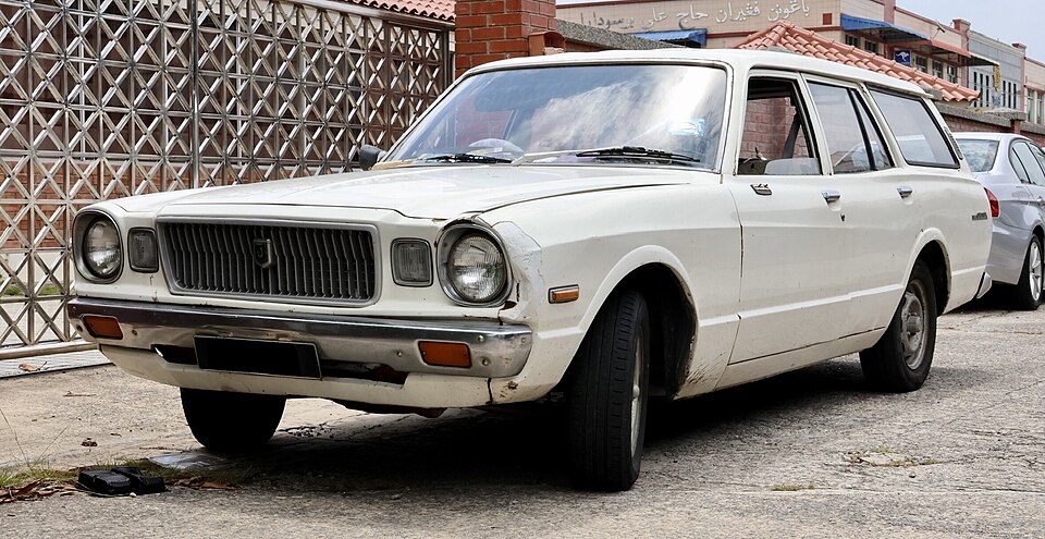 Cressida