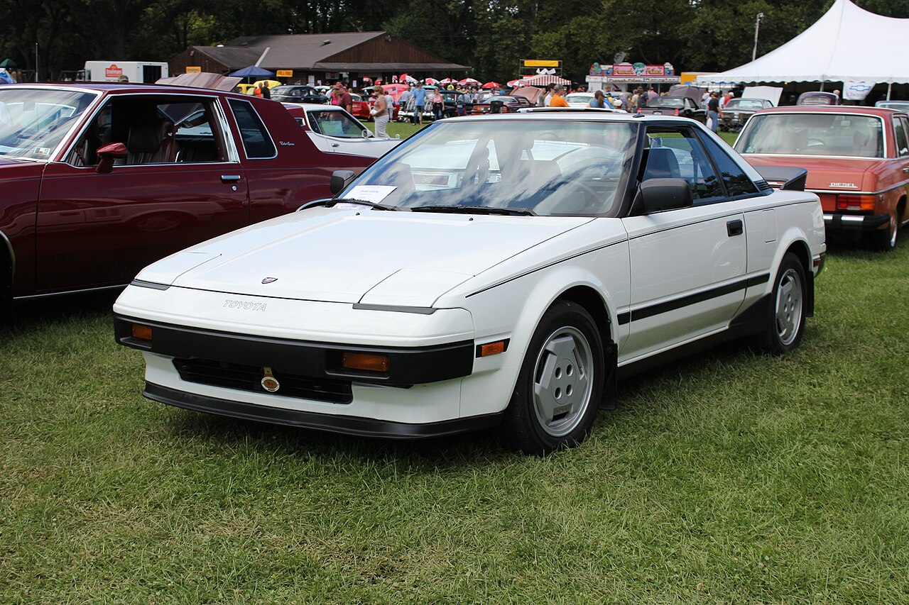 MR2