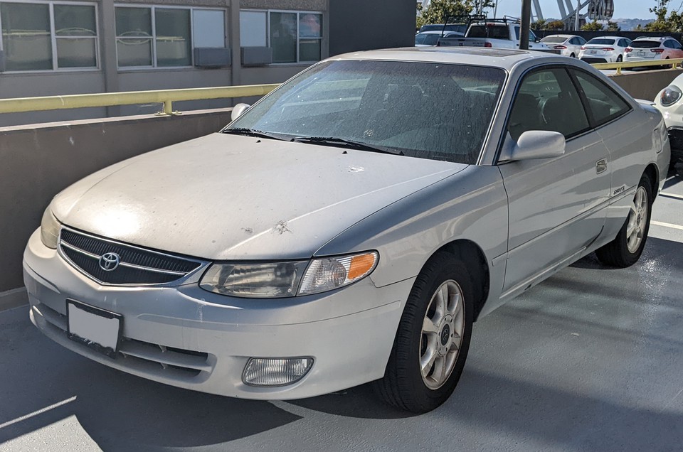 Solara