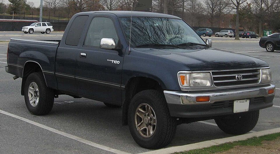 T100