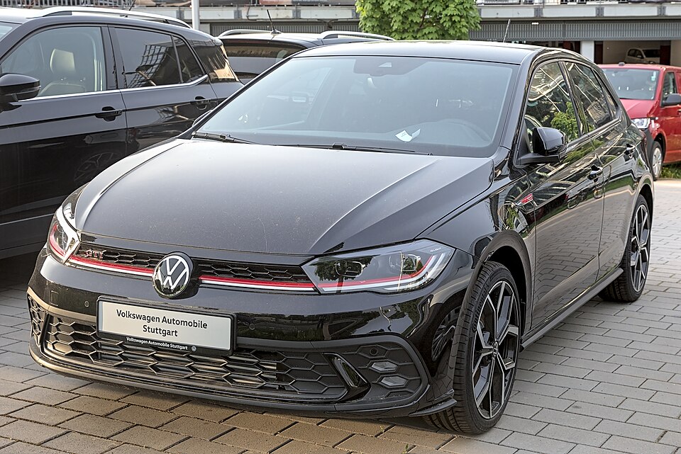 GTI
