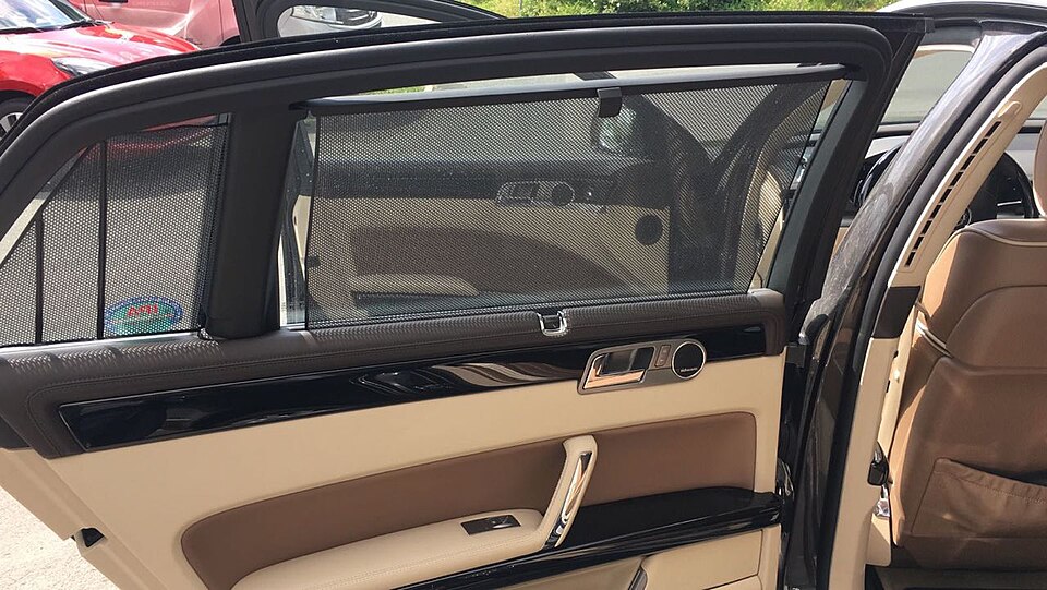 Phaeton
