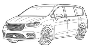 Chrysler