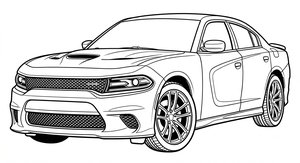 Dodge