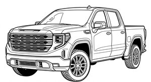 GMC