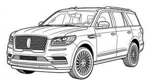 Lincoln