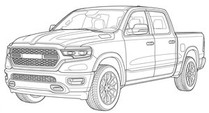 Ram